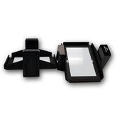 Z446-750-MP-Microplate carrier for Z446-750-AC 2/pk